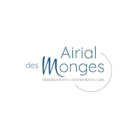 Domaine l'Airial des Monges à Marions (33)